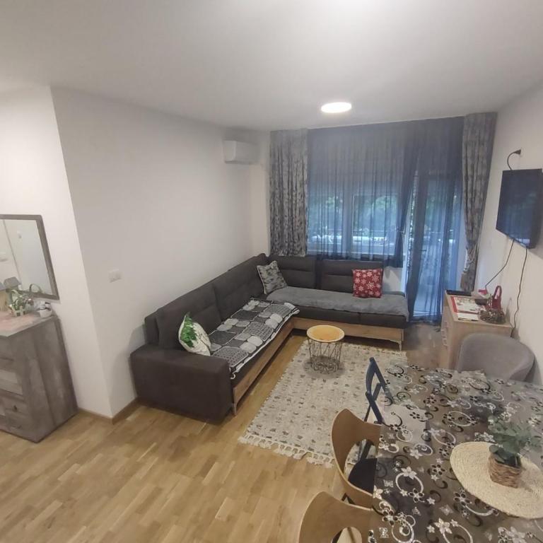 Apartman ZVONKO - One-Bedroom Apartment - 28