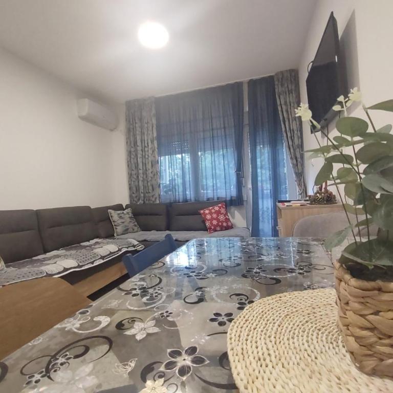 Apartman ZVONKO - One-Bedroom Apartment - 24