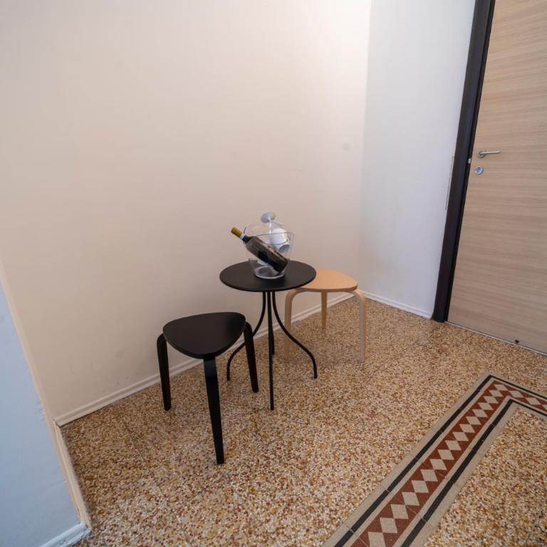 La zagara di Alba - Superior King Room - 23