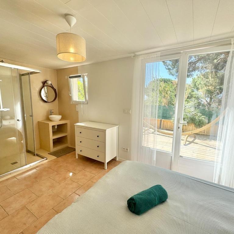 Villa Aquavit - Villa with Private Pool - 24