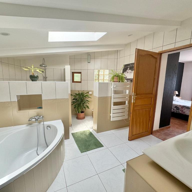 Villa Aquavit - Villa with Private Pool - 19