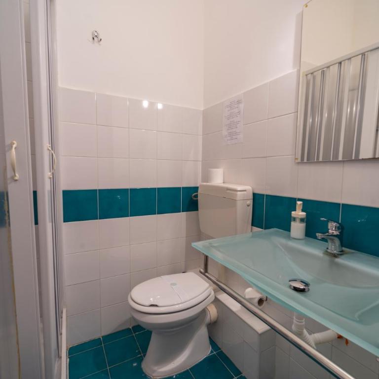 La zagara di Alba - Superior King Room - 40