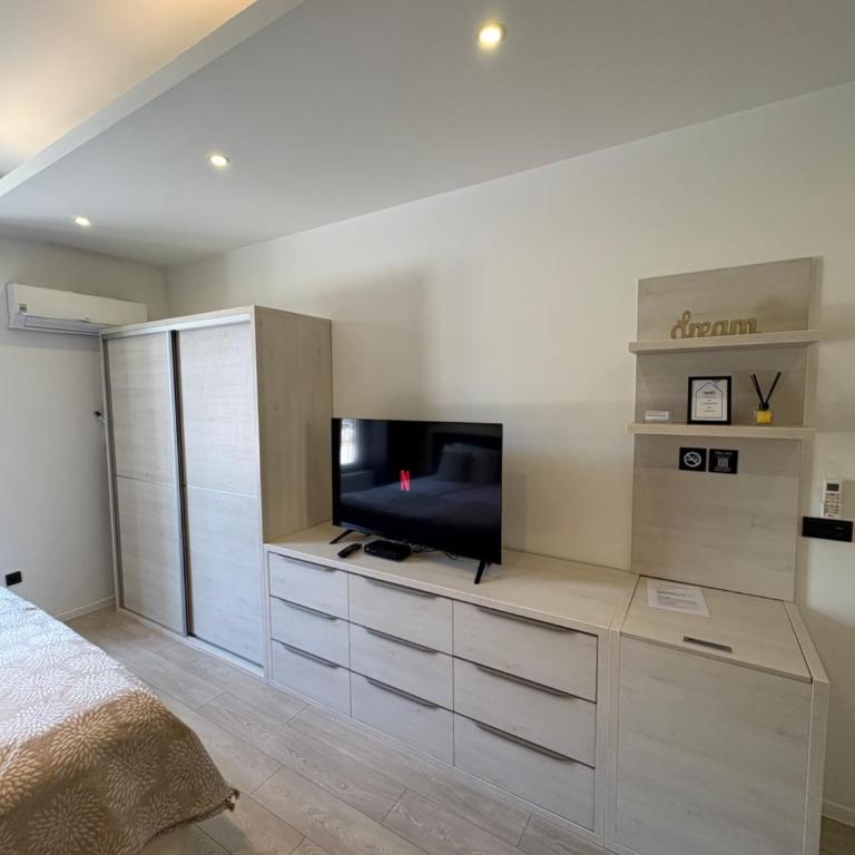 Boulevard Apartments - Apartman - 10