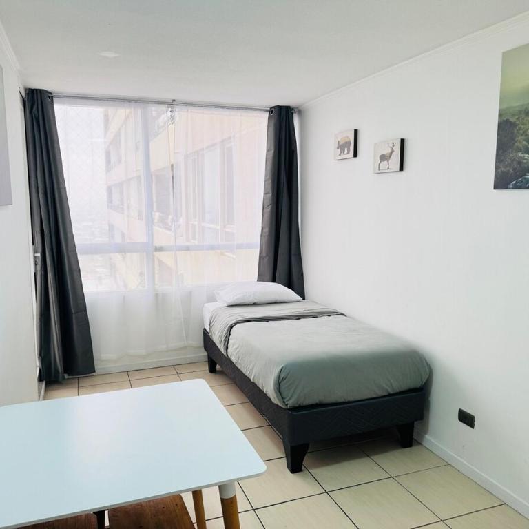 Ideal Para Familias y Amigos - Apartamento de 3 dormitorios - 5