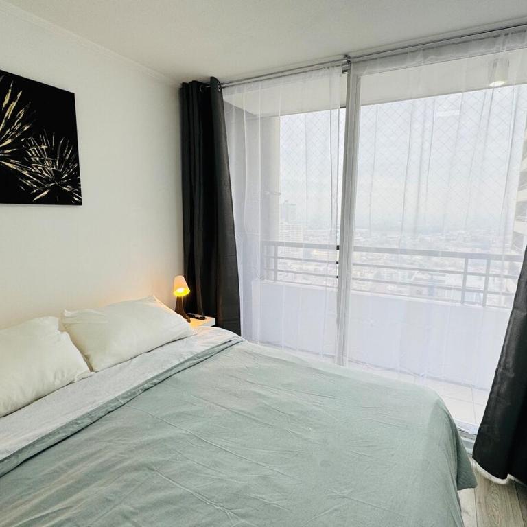 Ideal Para Familias y Amigos - Apartamento de 3 dormitorios - 8