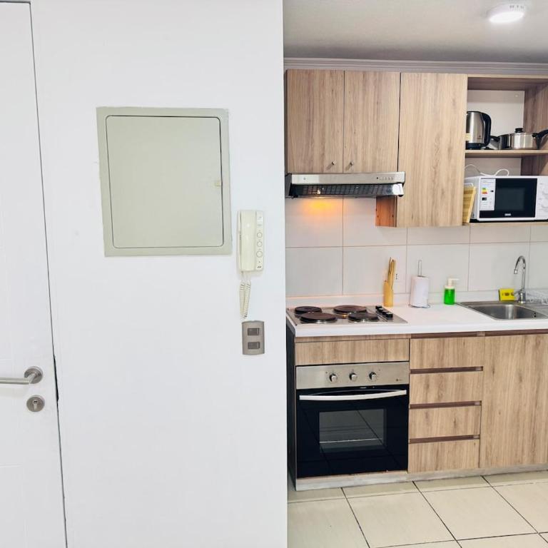 Ideal Para Familias y Amigos - Apartamento de 3 dormitorios - 10