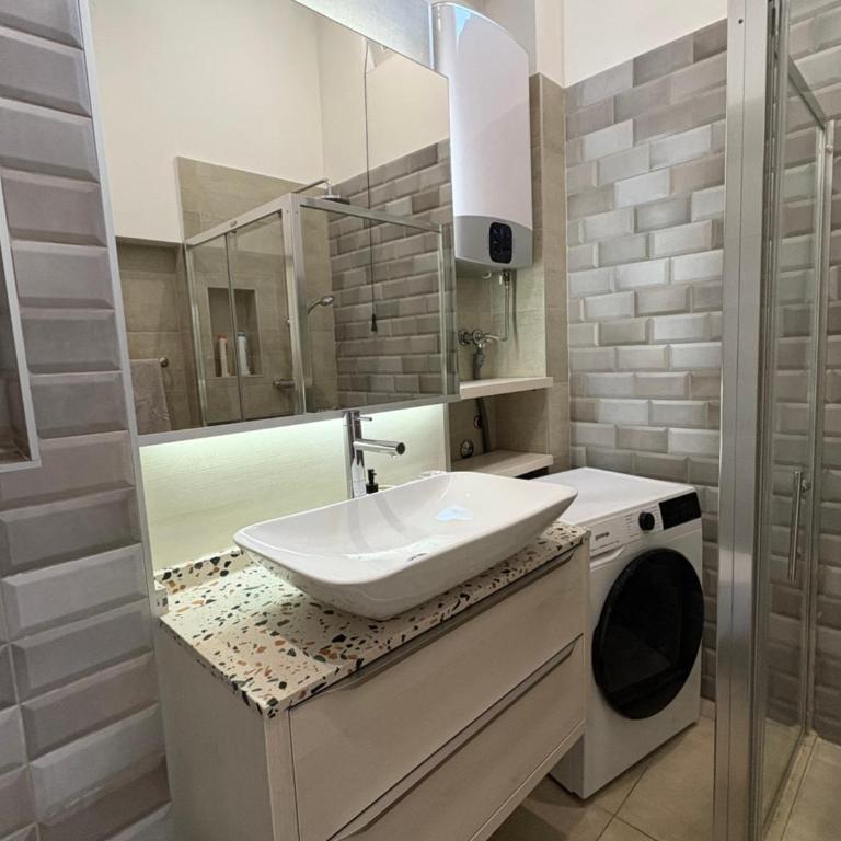 Boulevard Apartments - Apartman - 18