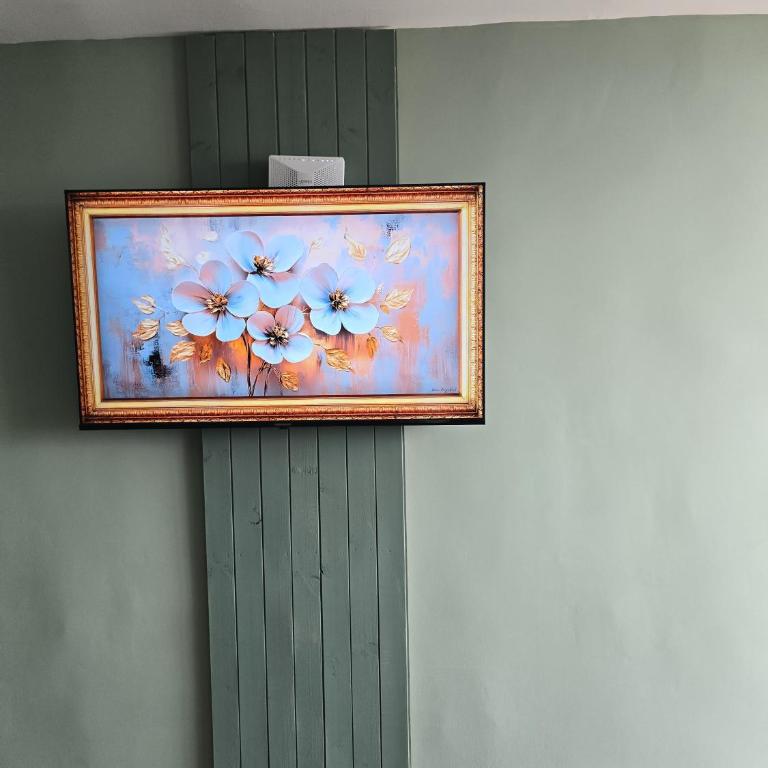 Apartamento en Armenia - Con Piscina - Apartamento de 3 dormitorios - 30