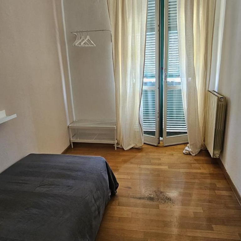 Spezia's Home - Appartamento con 2 Camere da Letto - 7