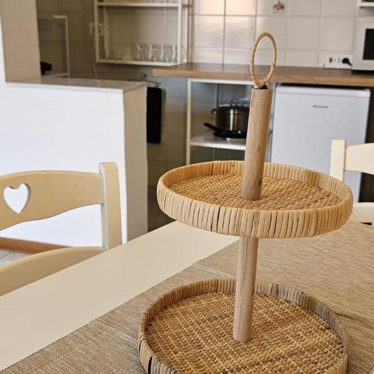 Spezia's Home - Appartamento con 2 Camere da Letto - 12