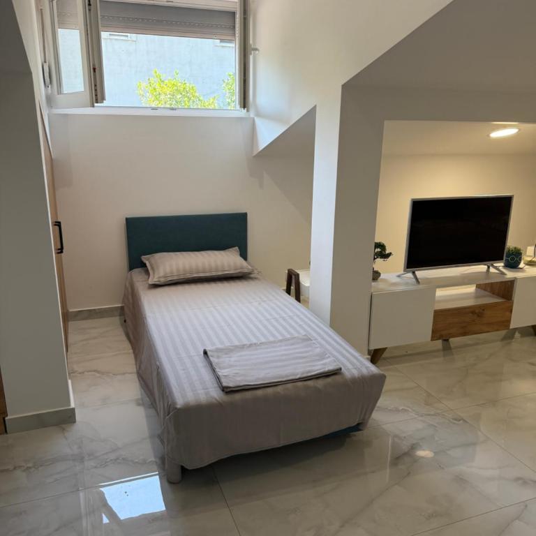 Apartman Sofija Kotor-Ljesevici - One-Bedroom Apartment - 3