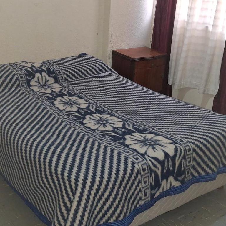 Sencillo zona shopping centro - Apartamento de 2 dormitorios - 2