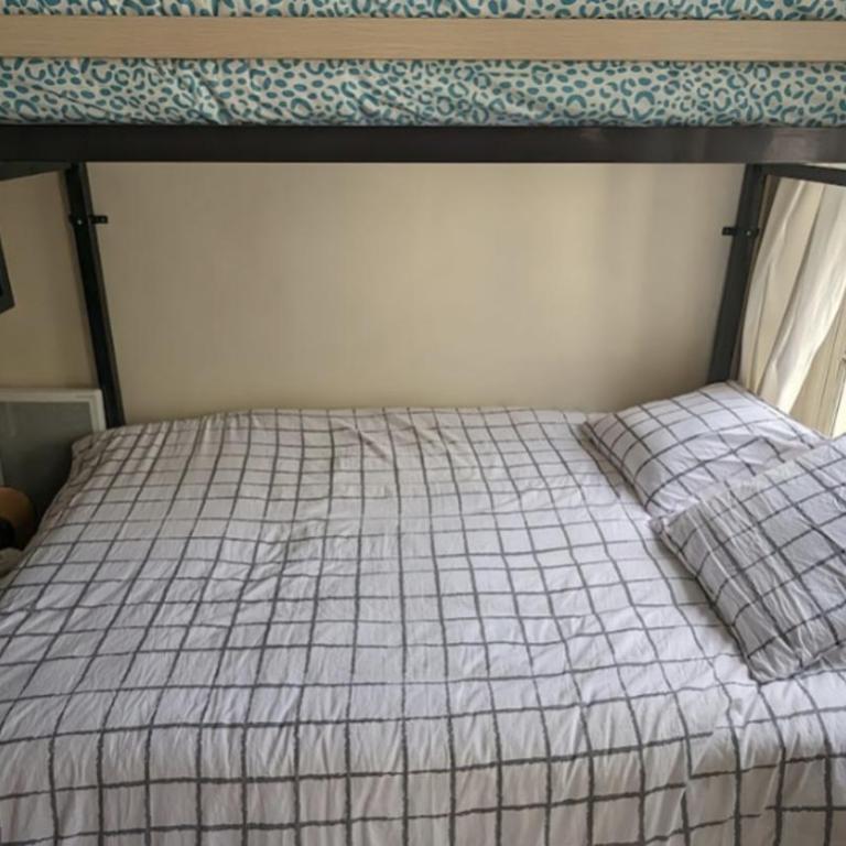 Charmant studio calme et lumineux à Notre-Dame - Appartement 1 Chambre - 4