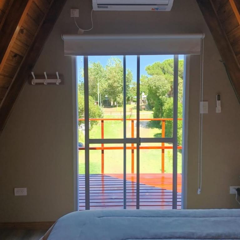 Alpina Don Carlos - Two-Bedroom Apartment - 13