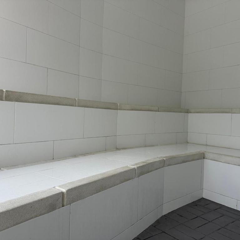 Miramonte Payande - Apartamento - 4
