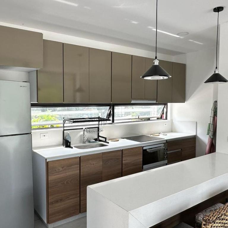 Miramonte Payande - Apartamento - 5