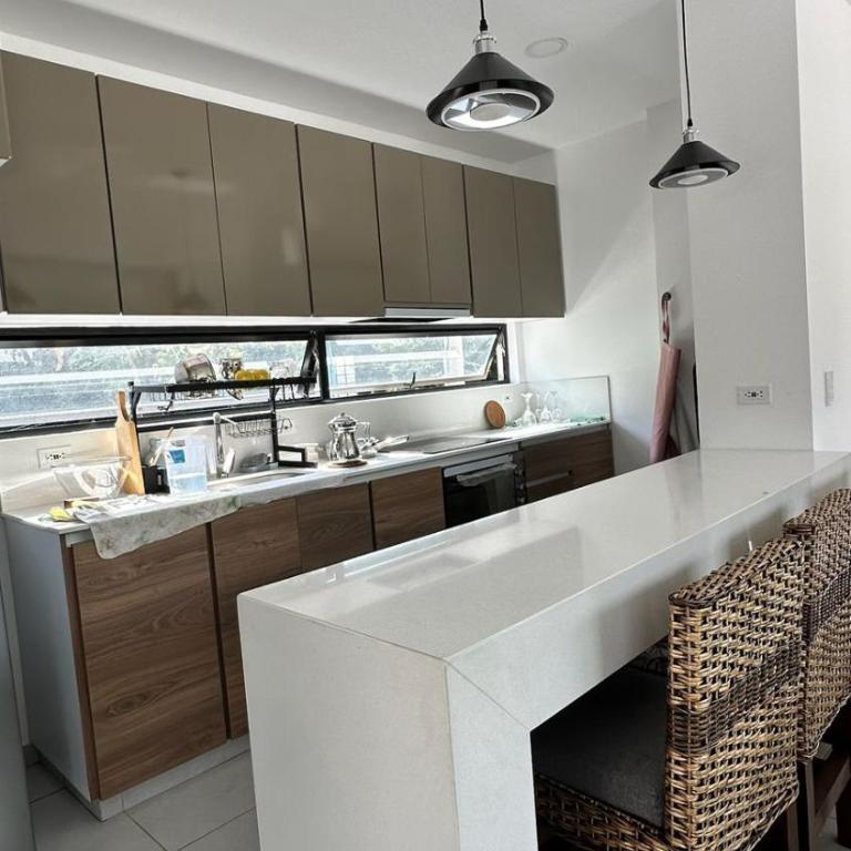 Miramonte Payande - Apartamento - 8