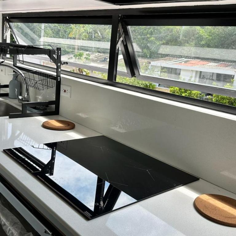 Miramonte Payande - Apartment - 9