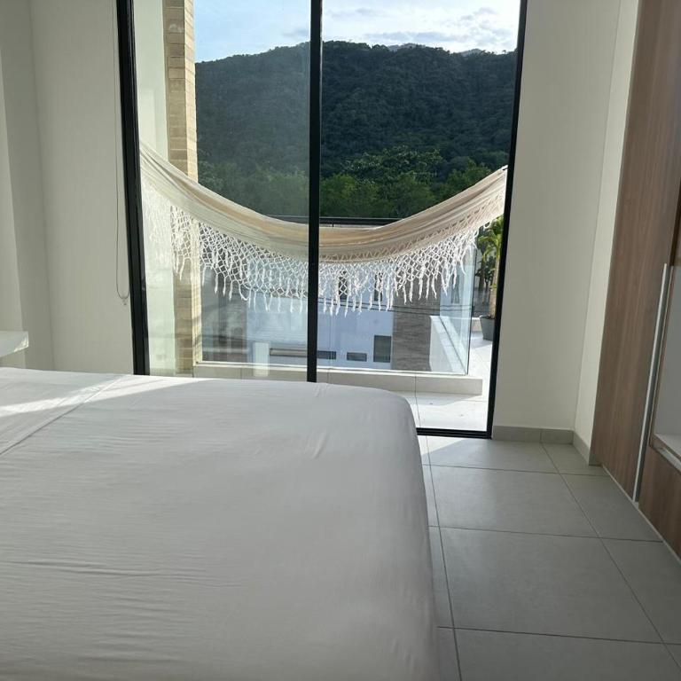 Miramonte Payande - Apartamento - 11