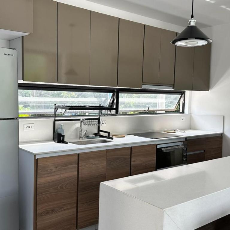 Miramonte Payande - Apartamento - 13