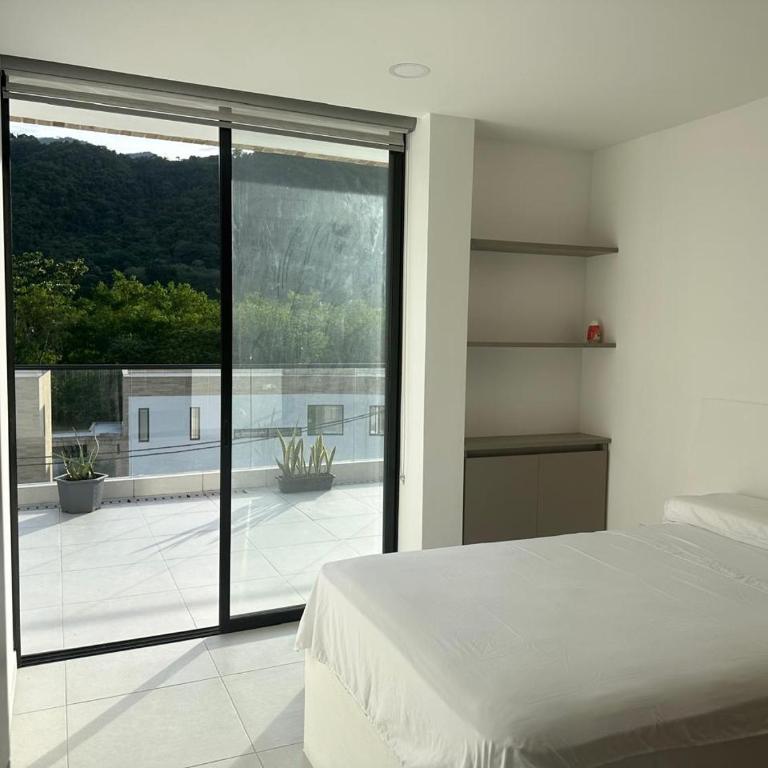 Miramonte Payande - Apartamento - 14