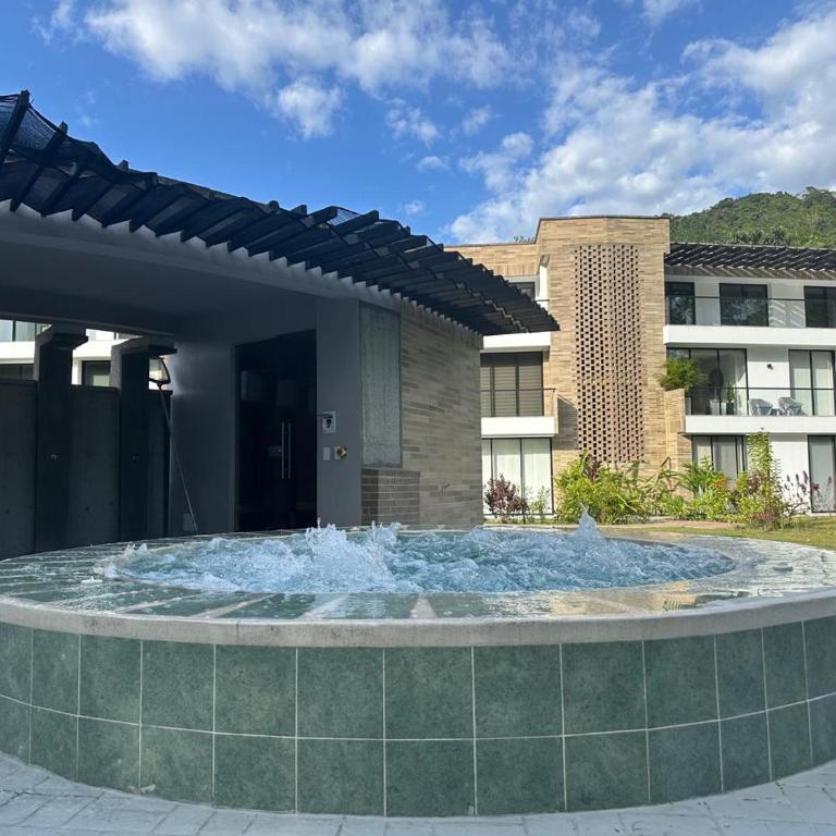 Miramonte Payande - Apartamento - 15