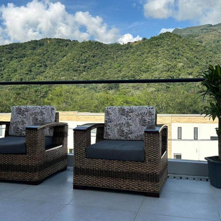 Miramonte Payande - Apartamento - 16