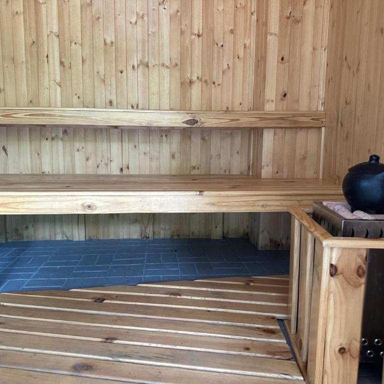 Miramonte Payande - Apartamento - 17
