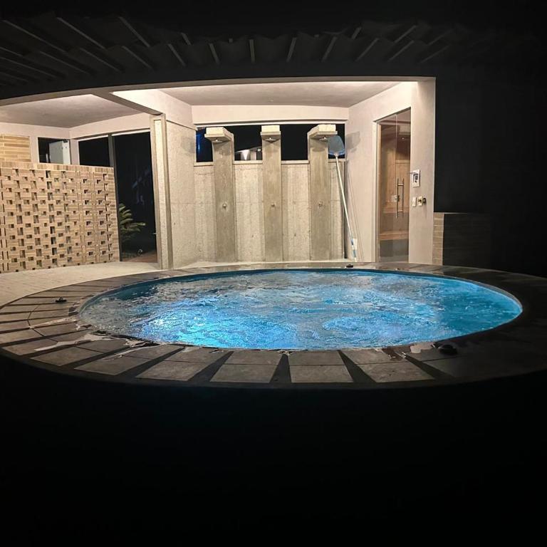 Miramonte Payande - Apartamento - 19