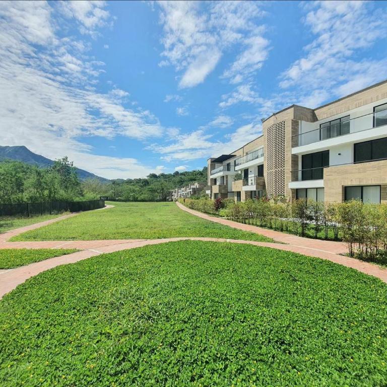 Miramonte Payande - Apartamento - 23