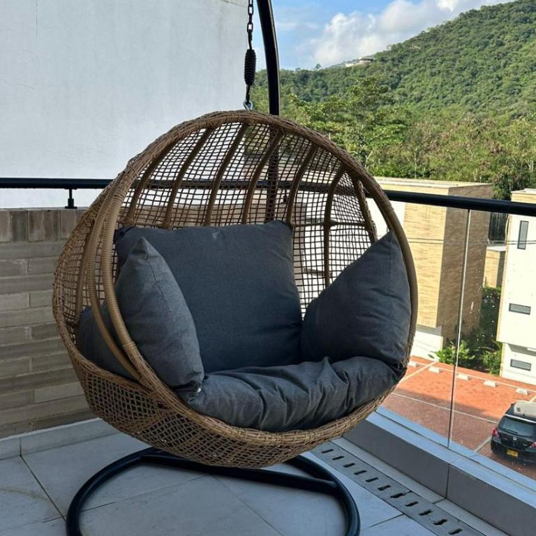Miramonte Payande - Apartamento - 24
