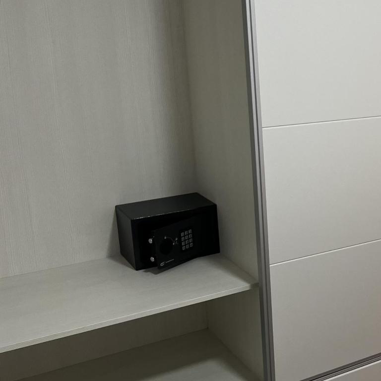fuengirola los boliches - Apartamento de 2 dormitorios - 14