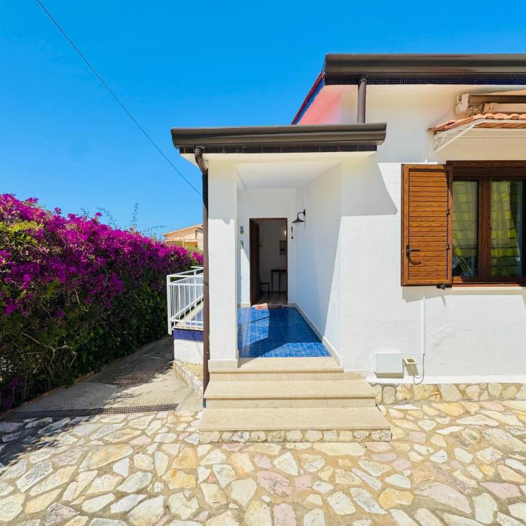 Villa Giada - Villa con 4 Camere da Letto - 5