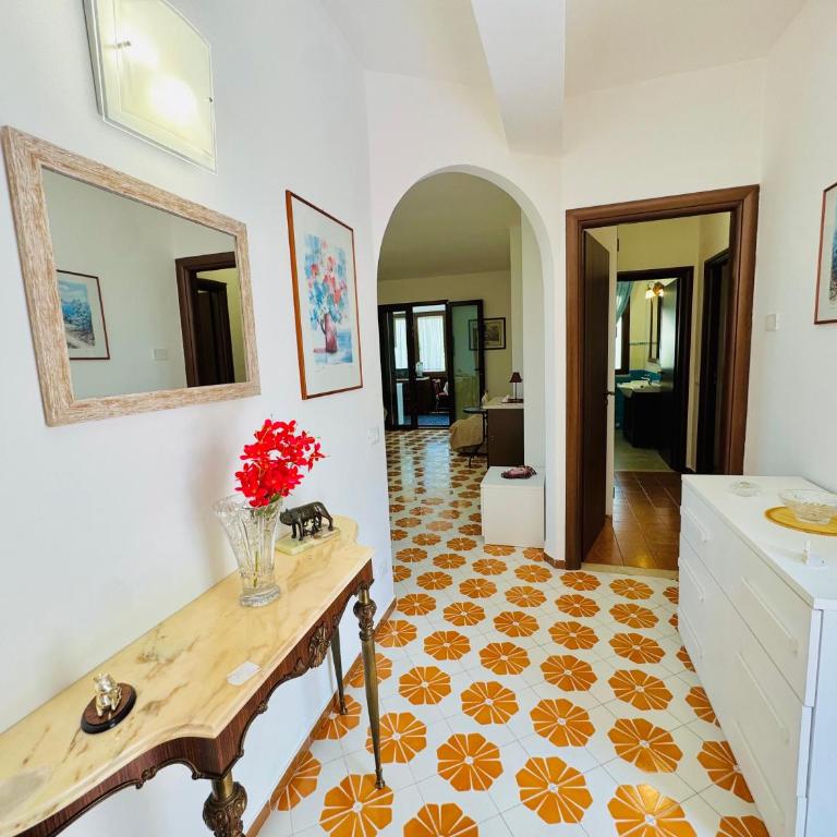 Villa Giada - Villa con 4 Camere da Letto - 7