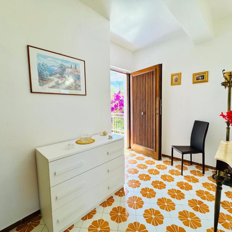 Villa Giada - Villa con 4 Camere da Letto - 13
