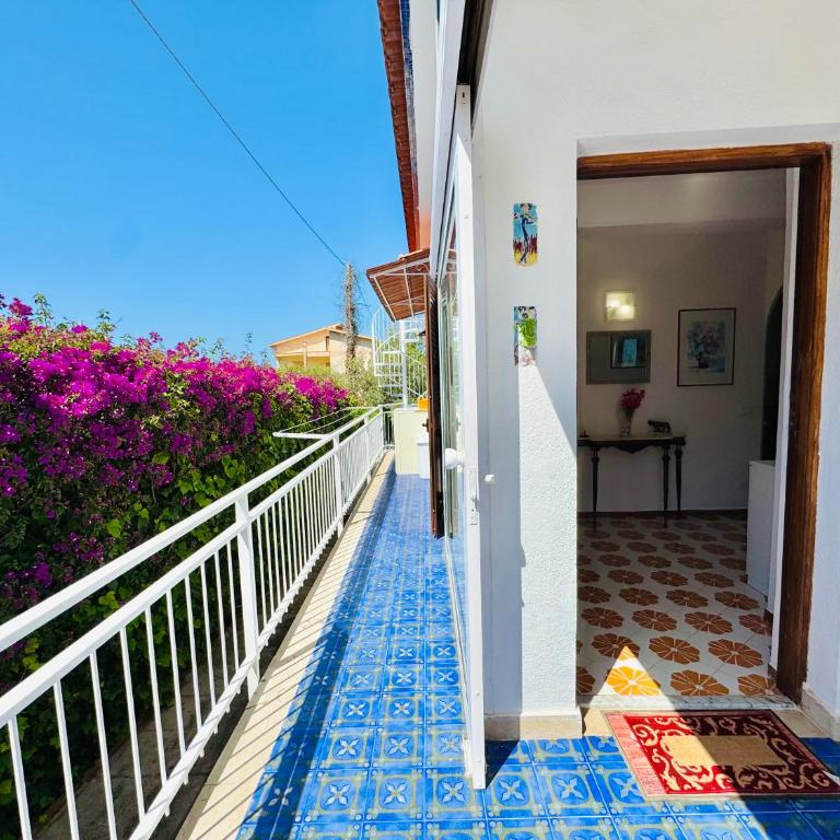 Villa Giada - Villa con 4 Camere da Letto - 6
