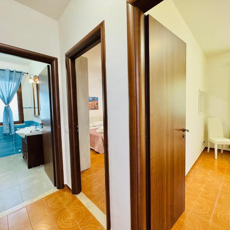 Villa Giada - Villa con 4 Camere da Letto - 15