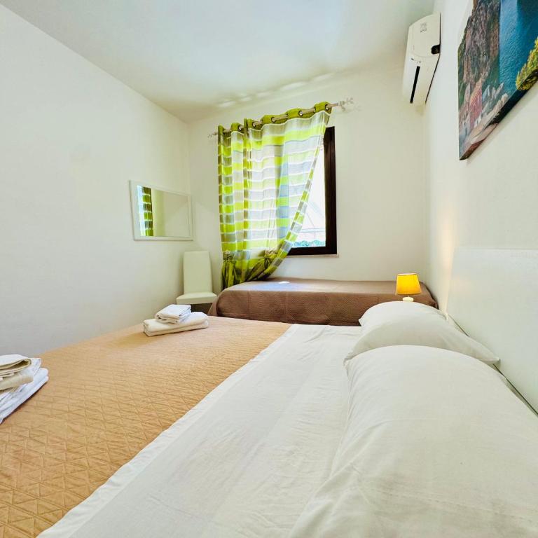 Villa Giada - Villa con 4 Camere da Letto - 18
