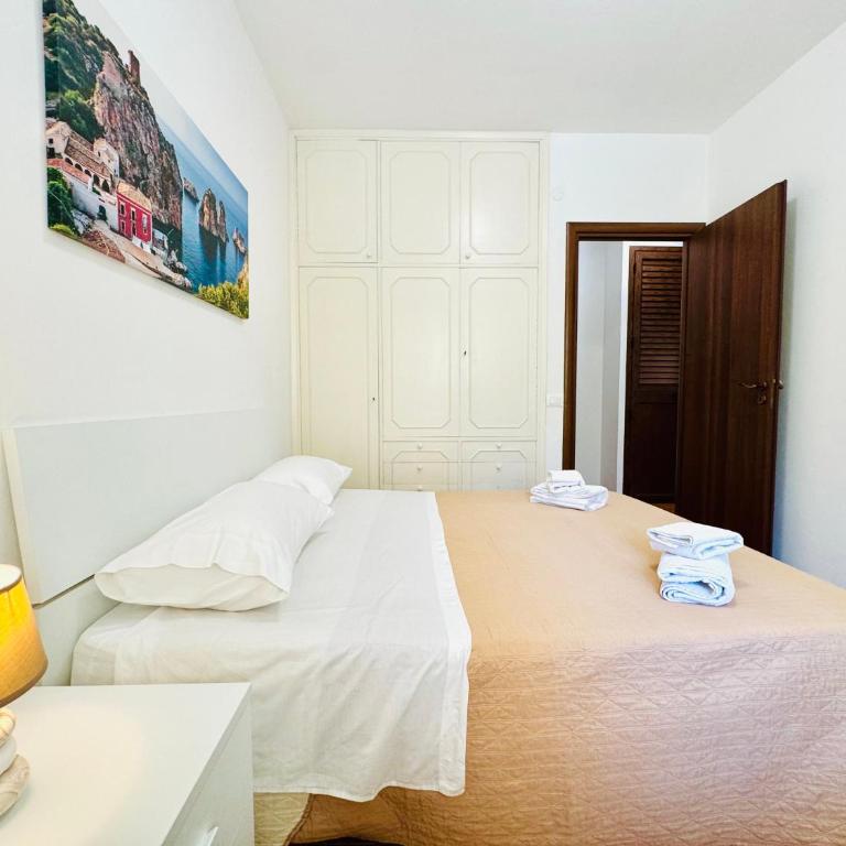 Villa Giada - Villa con 4 Camere da Letto - 20