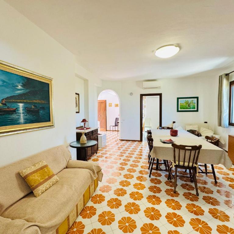 Villa Giada - Villa con 4 Camere da Letto - 11