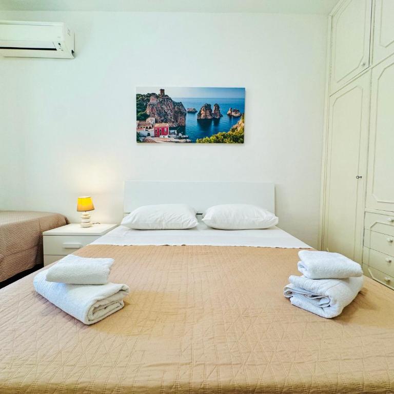 Villa Giada - Villa con 4 Camere da Letto - 17
