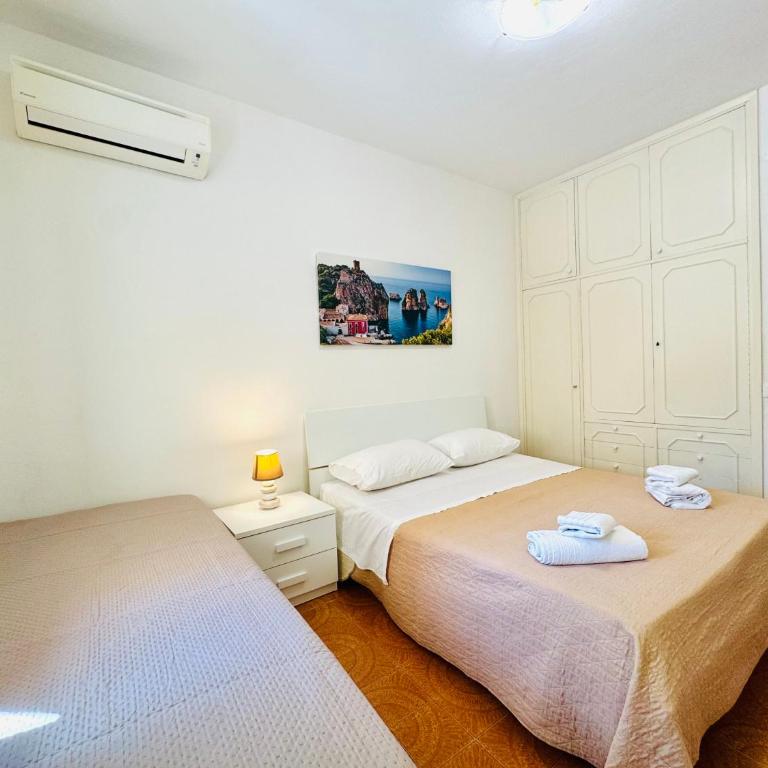 Villa Giada - Villa con 4 Camere da Letto - 19