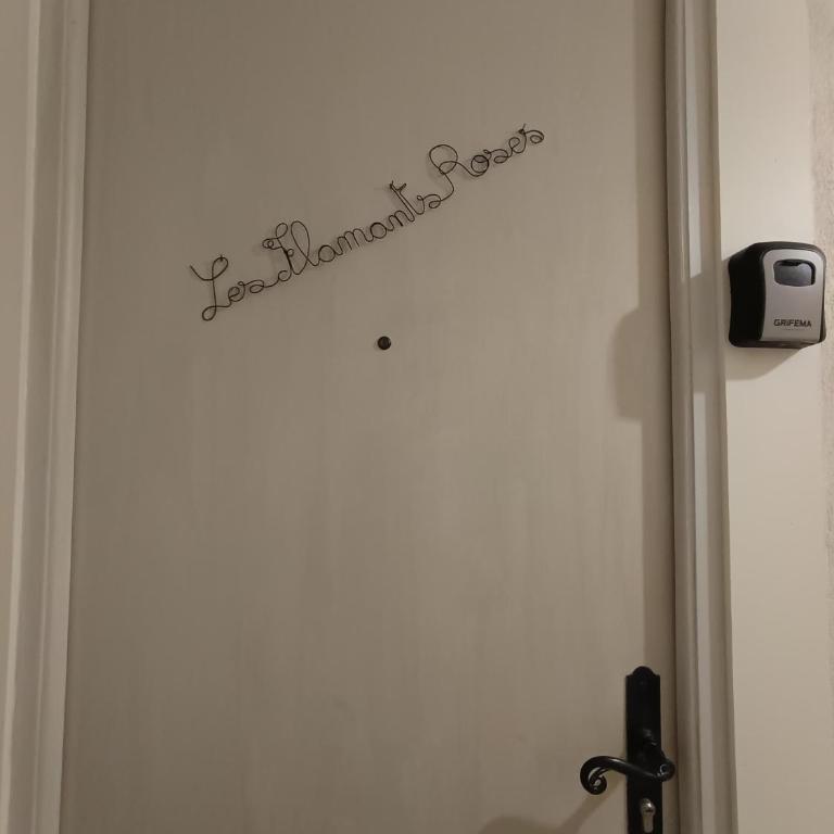 Cosy Arles - Appartement 1 Chambre - 12