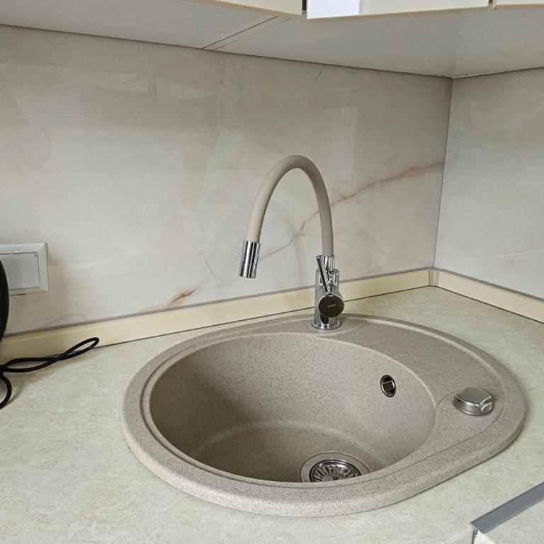 Apartman Durmic 2 - Apartman sa 2 Spavaće Sobe - 2