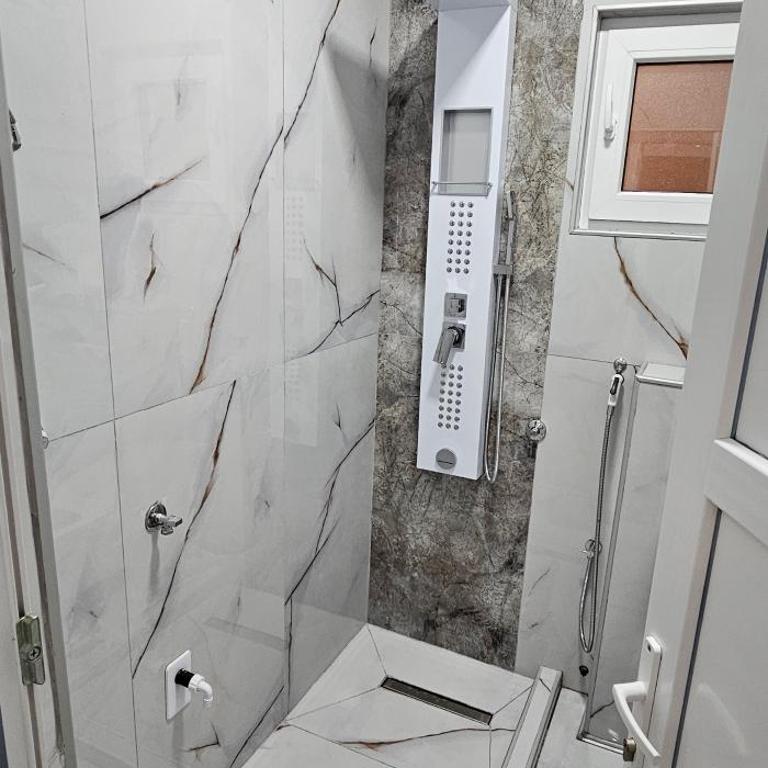 Apartman Durmic 2 - Apartman sa 2 Spavaće Sobe - 3