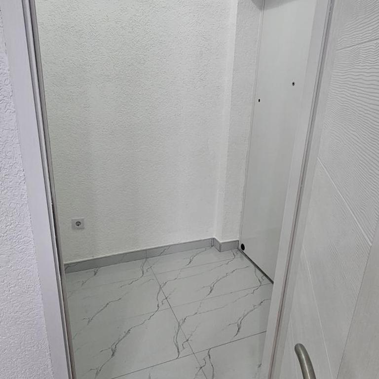 Apartman Durmic 2 - Apartman sa 2 Spavaće Sobe - 10