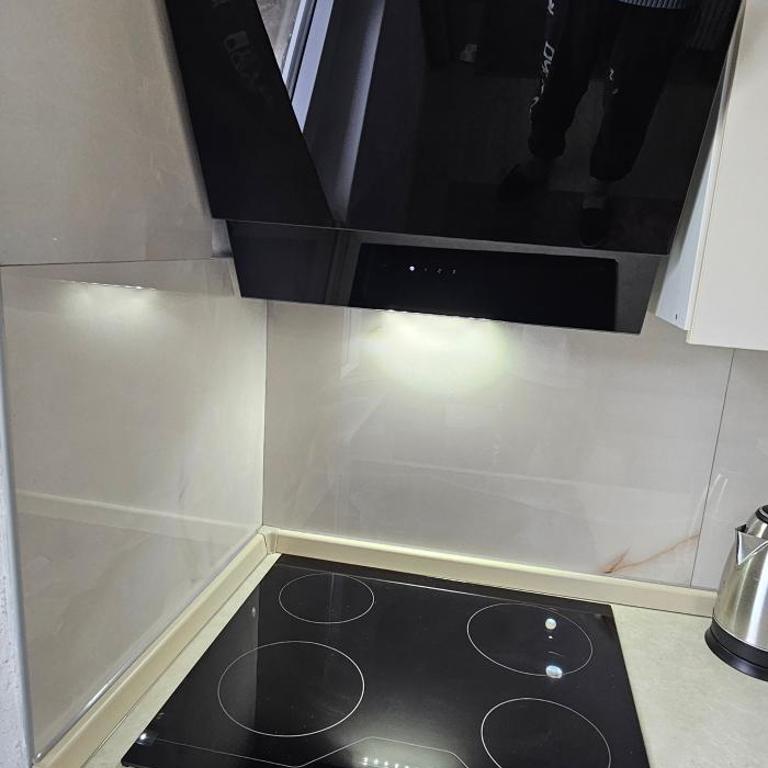Apartman Durmic 2 - Apartman sa 2 Spavaće Sobe - 14