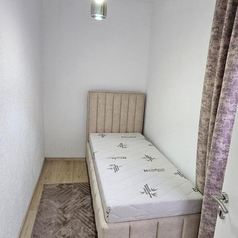 Apartman Durmic 2 - Apartman sa 2 Spavaće Sobe - 17