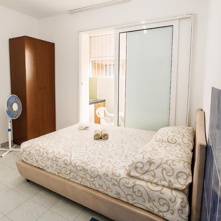Apartmani PULIĆ - Apartman - Prizemlje - 2