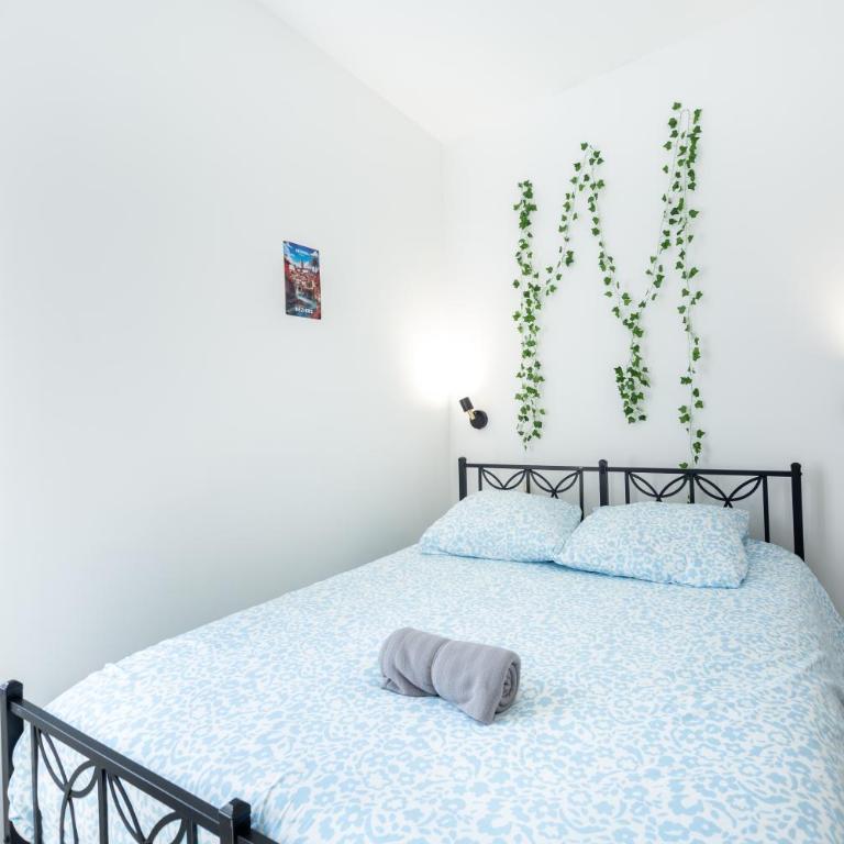 Charming Cosy Studio in Beziers town centre - Studio - 5
